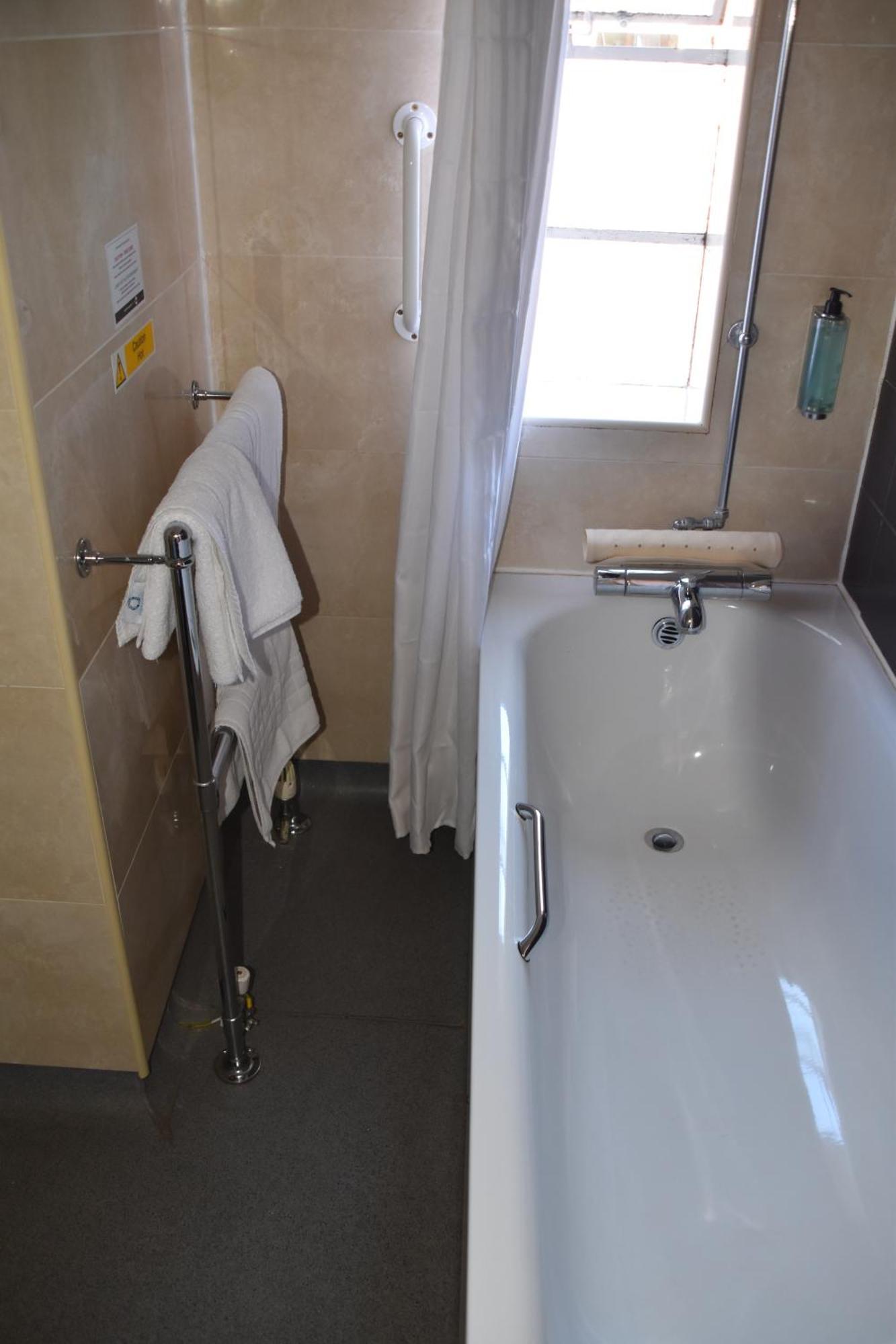 George Hotel Wetherspoon Bewdley Δωμάτιο φωτογραφία